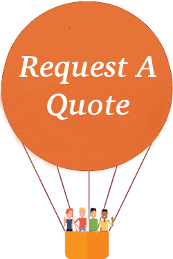 request free quote