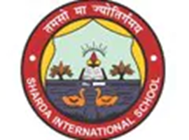 apnaexams logo