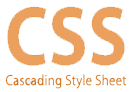 css