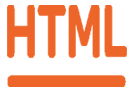 html