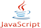 java script