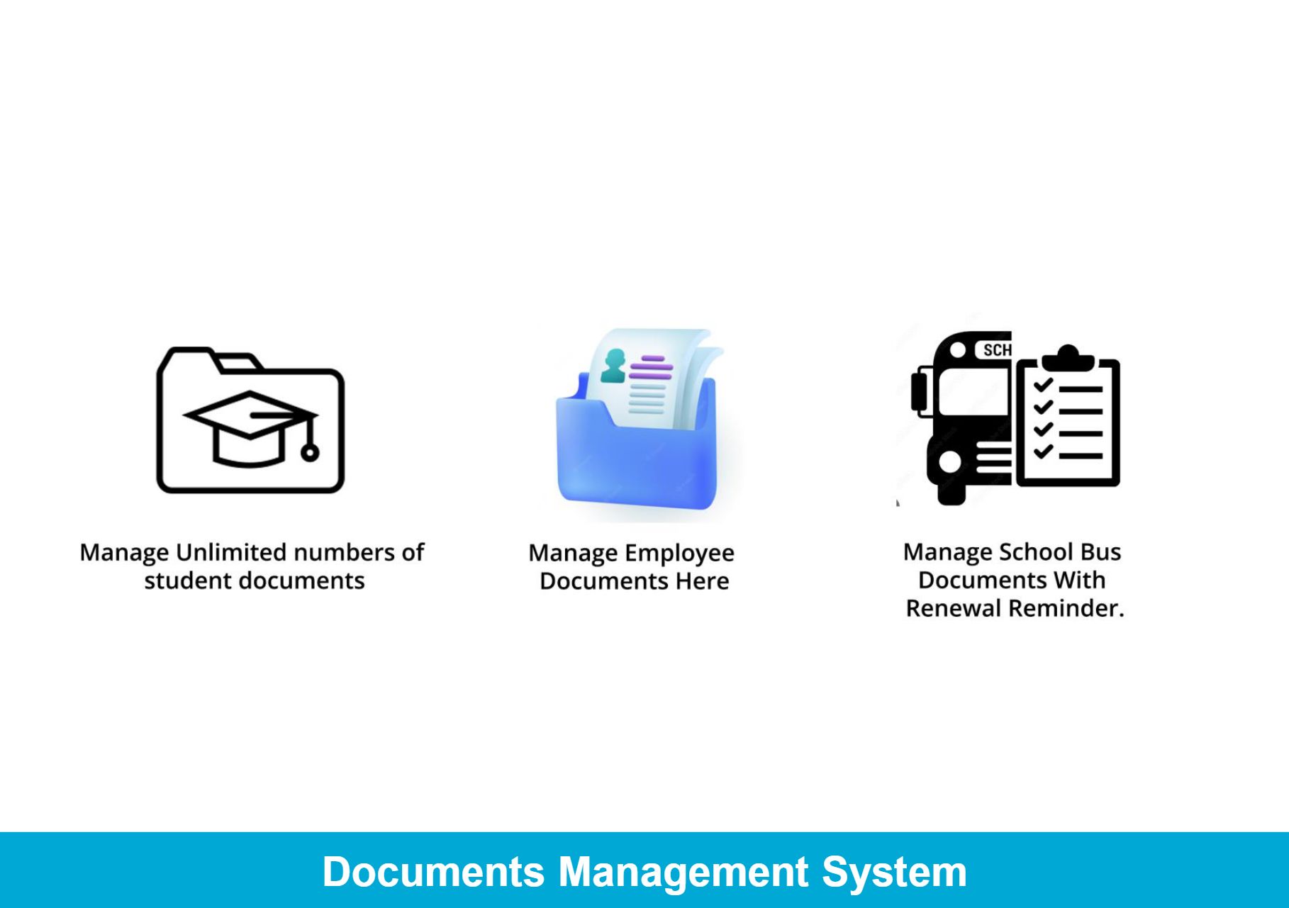 Document Management